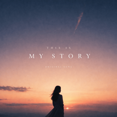 MY STORY