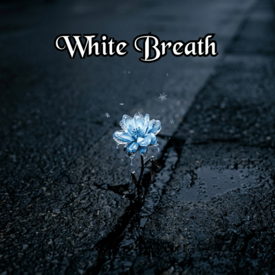 White Breath