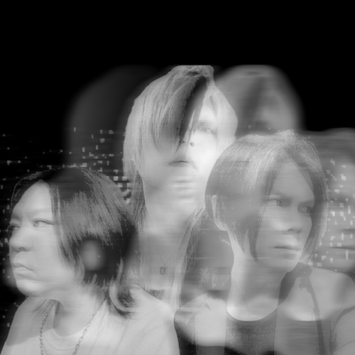 orchestral the ambient carnival U