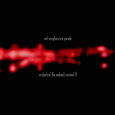 not scripture, iris parade