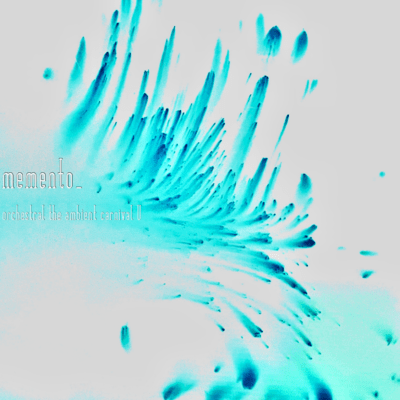 memento_