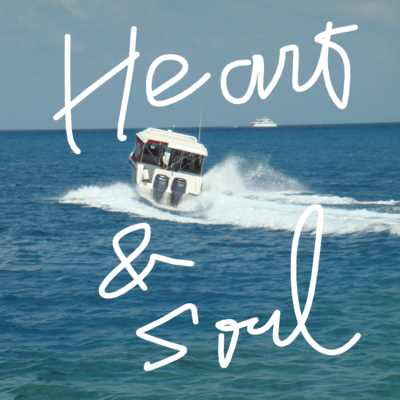 Heart&Soul