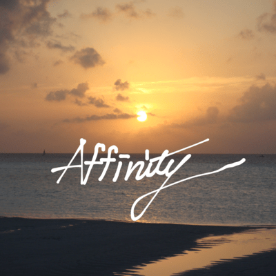Affinity
