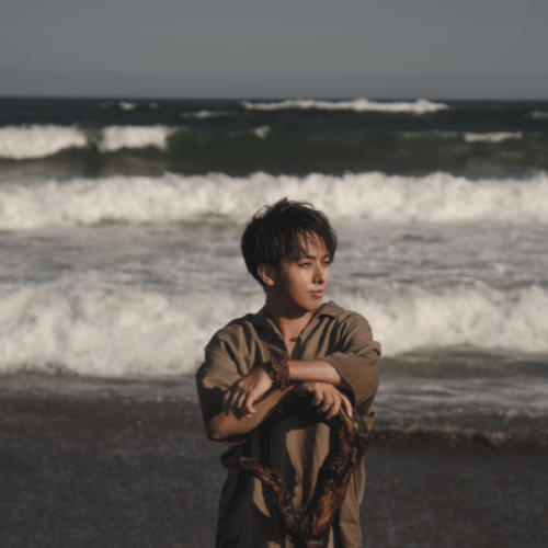 Akihiro Yokogi