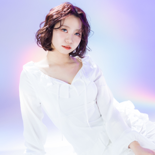 yuna
