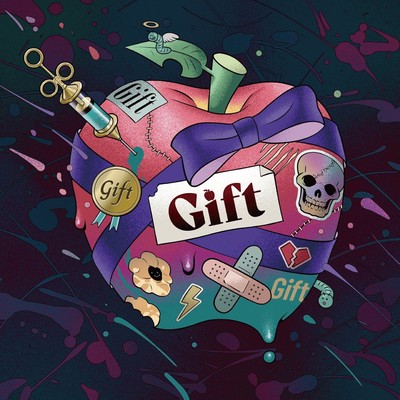 Gift