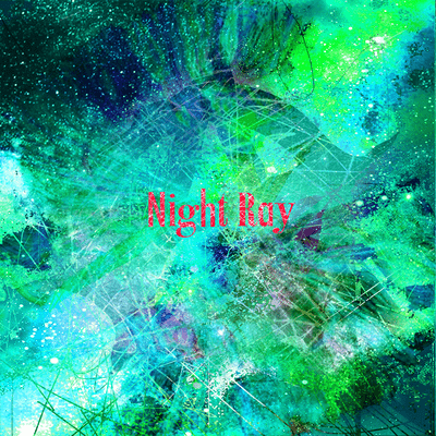 Night Ray