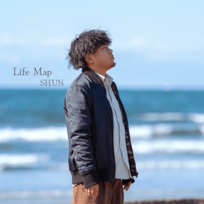 Life Map
