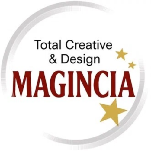 MaginciaDesigns