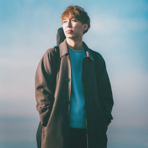 KENTO