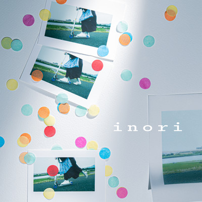 inori