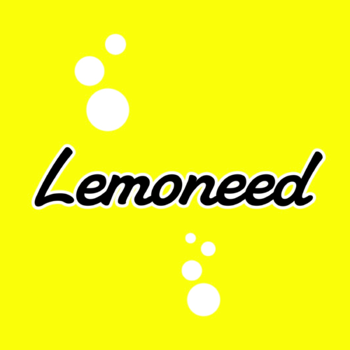 Lemoneed