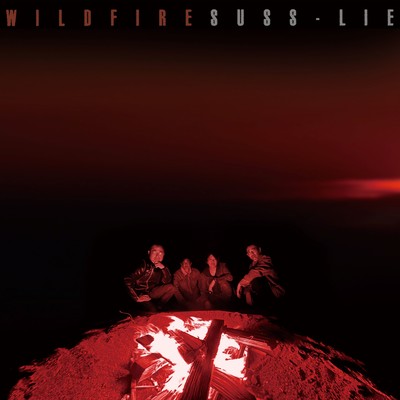 WILDFIRE