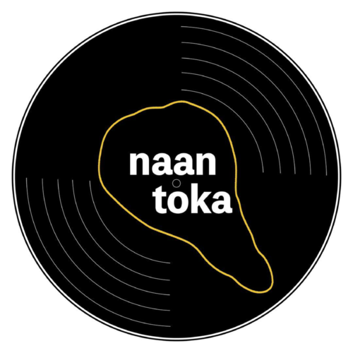 naantoka