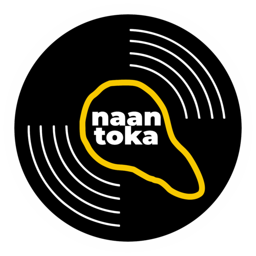 naantoka