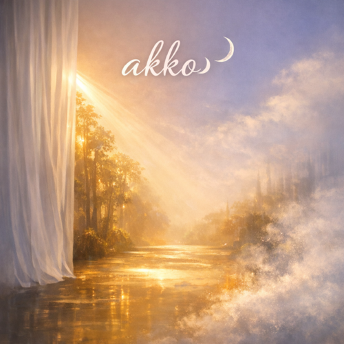 akko