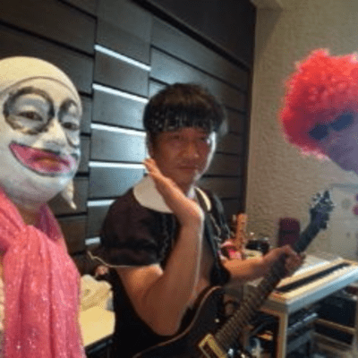 HARENCHI GAKUEN