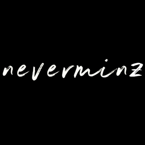 Neverminz