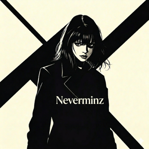 Neverminz