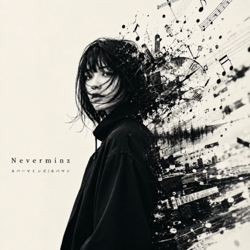 Neverminz