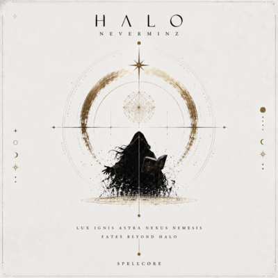 HALO