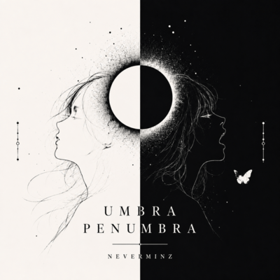 UMBRA PEUMBRA