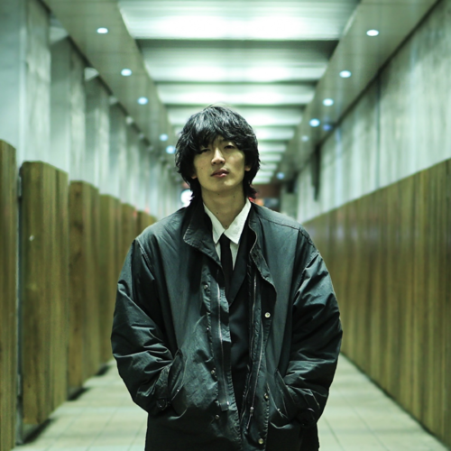 :ninomiya