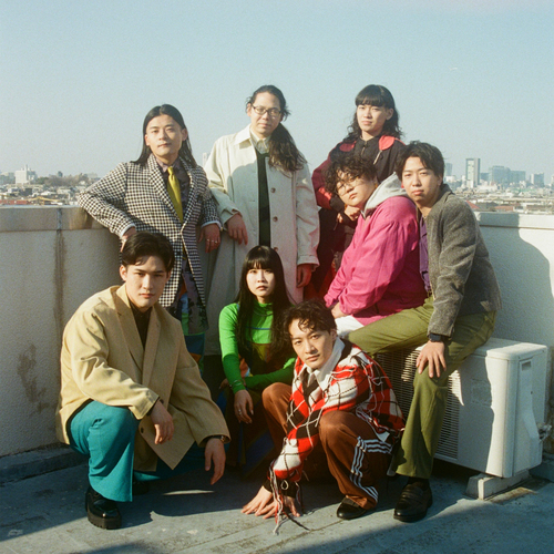 Artoone!