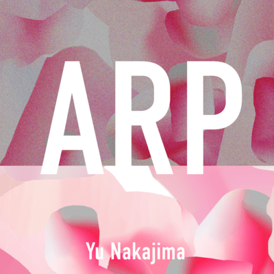 ARP
