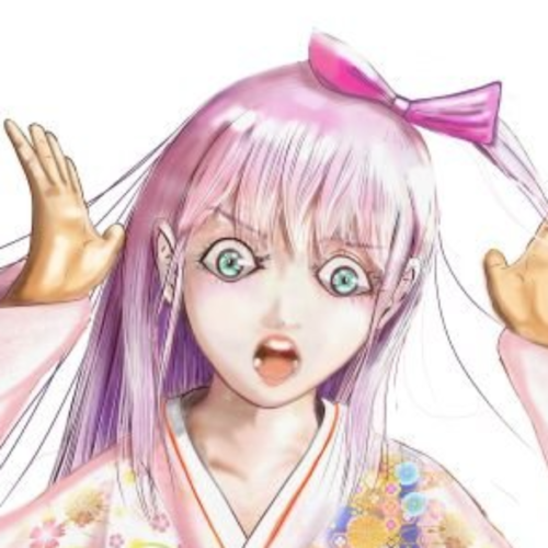 kannabe D