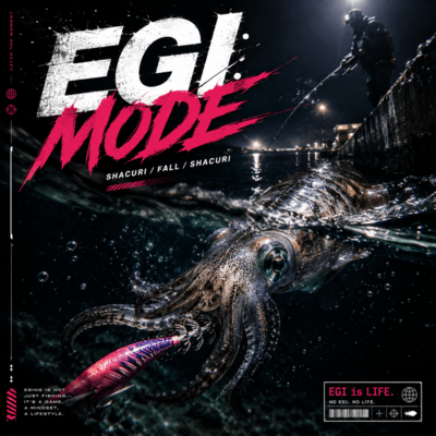 EGI MODE