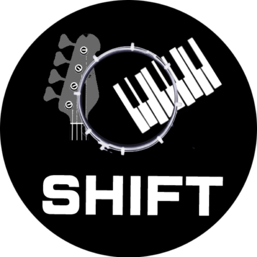 SHIFT