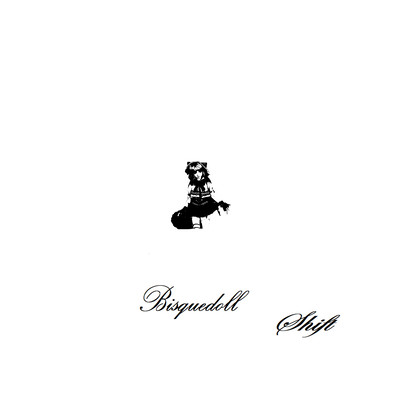 Bisquedoll