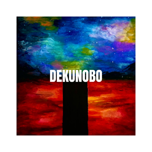 DEKUNOBO