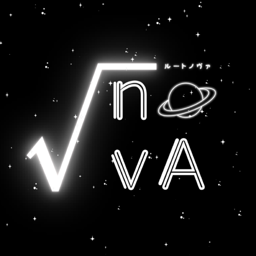 √novA