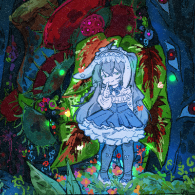 HAETORI