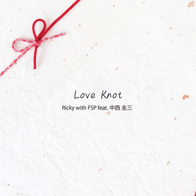 Love Knot