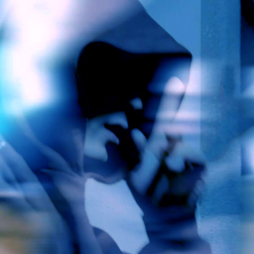 Talking About Silence