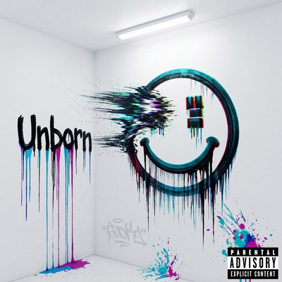 Unborn