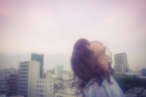 RIHO