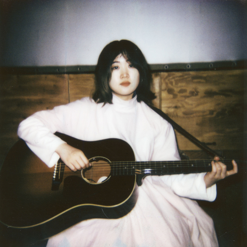 riho nishikata