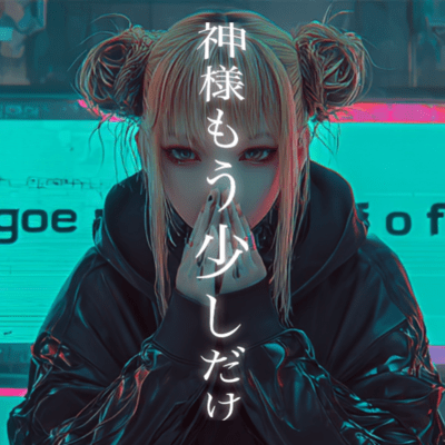 May the god bless us