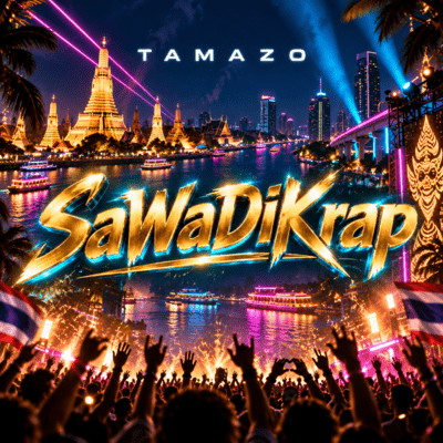 SaWaDiKrap