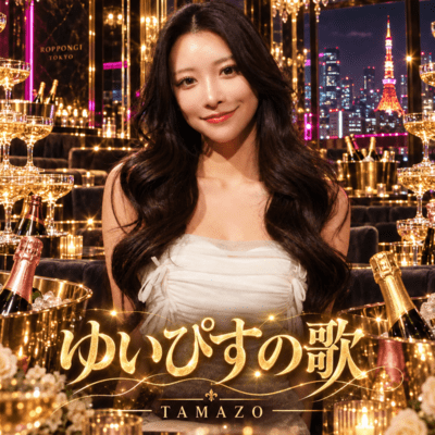 Yuipis song