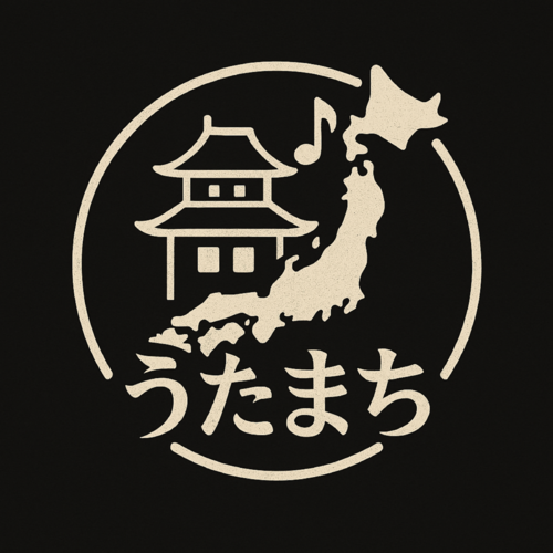 Kazemachi