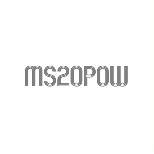 MS20pow