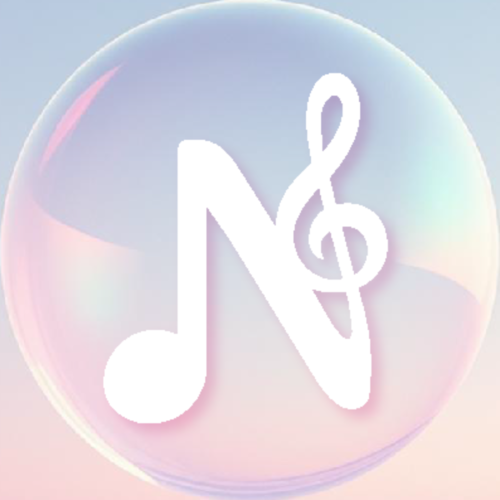 nabeko