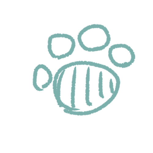 tomosuke