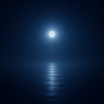 Quiet Night for Sleep Vol.3