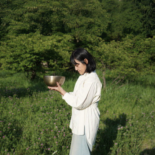 MAKIKO MAEDA